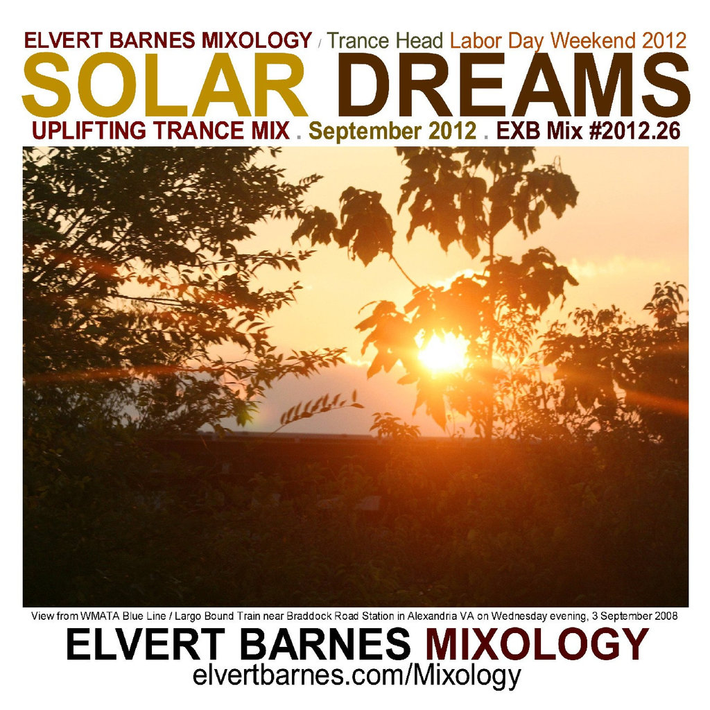CDCover.SolarDreams.Trance.LDW.September2012