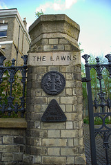 The Lawns