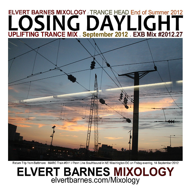 CDCover.LosingDaylight.Trance.September2012