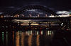 0648 Newcastle bridges