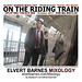 CDCover.OnTheRidingTrain.Trance.October2012