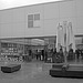 (15-18-52) Great LA Walk - Westfield Mall