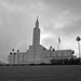(15-44-58) Great LA Walk - LDS Temple