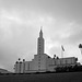 (15-45-04) Great LA Walk - LDS Temple
