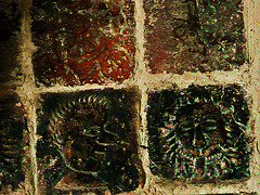walsham le willows tiles c14
