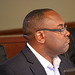 Finance Director Terrence Beaman (6745)