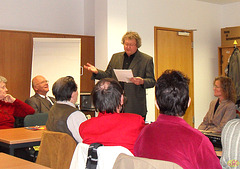 2012-10-26 03 eo-prelego de prof-ino d-rino S. Fiedler