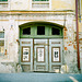 Sibiu door (11)