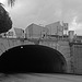 Los Angeles 2nd Street Tunnel (08-21-46)