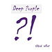 Blood From A Stone - Deep Purple
