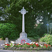 RAD20120818 Essendon war memorial