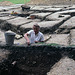 2508 Audley End excavations