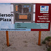 Pierson Professional Plaza (4712)
