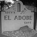 (11-17-30) Great LA Walk - Lucy's El Adobe Cafe