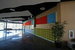DHS Community Health & Wellness Center (7302)