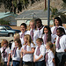 DHS Youth Choir (7408)