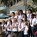 DHS Youth Choir (7409)