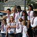 DHS Youth Choir (7410)