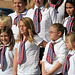 DHS Youth Choir (7411)