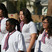 DHS Youth Choir (7413)