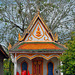 Wat Phon Chai in Dan Sai