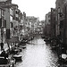 Venice in monochrome (10)
