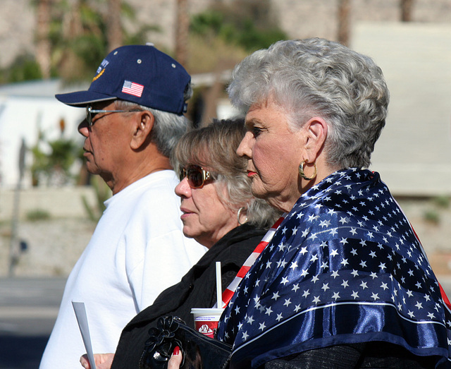 Veterans Day 2012 (7385)