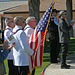 Veterans Day 2012 (7399)