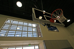 DHS Community Health & Wellness Center Basketball Courts (7352)