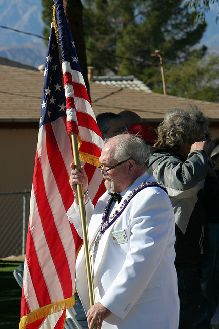 Veterans Day 2012 (7405)
