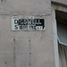 Digswell Street N7
