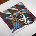 Rescued-XS-Cats-Baskets-Quilts-060411