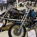 IMG-0364 FX Motorcycles