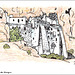 2012-09-20 Kykladen-Amorgos-Kloster web