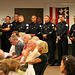 Cops at the City Council meeting (6742)