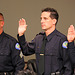 Sgt. Brad Ramos & Officers Larry Gaines & Jerry Martinez (6758)