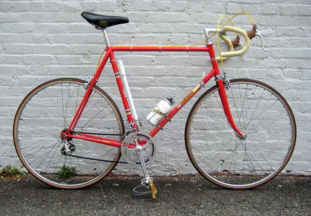 masi gran criterium classico