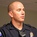 Officer Daniel Brazeal (6783)