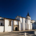 Convento das Chagas 1