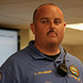 Community Service Officer Tom Pittenger (6790)