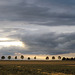 chambley paysage tres nuageux (9)