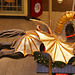 Dragon Horse – Fantasy Carousel, Willow Grove Park Mall, Philadelphia