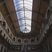 Kilmainham Jail- Panopticon and Skylight