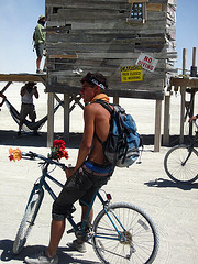 Burning Man 2012 (3093)