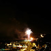 Hastings Fireworks 17