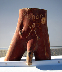 Richard (3056)