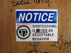 Shirtcocking (3117)