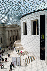 M20/4 test (1) British Museum Great Court