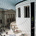 M20/4 test (1) British Museum Great Court