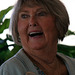 Shirley Bales - Ambassador Of The Year (6831)